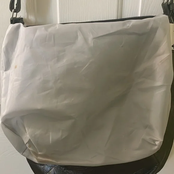 Disney bag - Picture 7 of 15